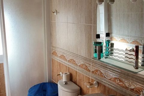 Landejendom i Tabernas, Almeria, Tabernas - € 445.000 | Ref: Tabernas 1099 - foto 32