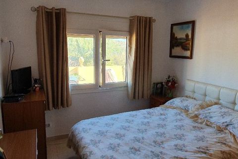Landejendom i Tabernas, Almeria, Tabernas - € 445.000 | Ref: Tabernas 1099 - foto 33