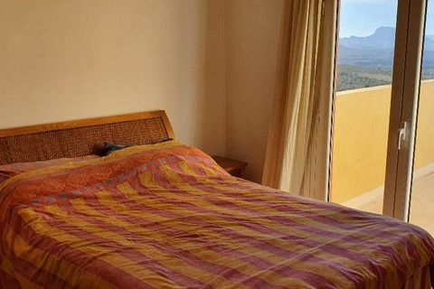 Landejendom i Tabernas, Almeria, Tabernas - € 445.000 | Ref: Tabernas 1099 - foto 34