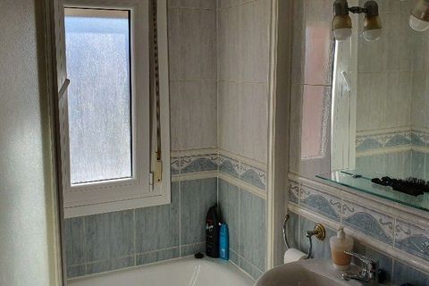 Landejendom i Tabernas, Almeria, Tabernas - € 445.000 | Ref: Tabernas 1099 - foto 36
