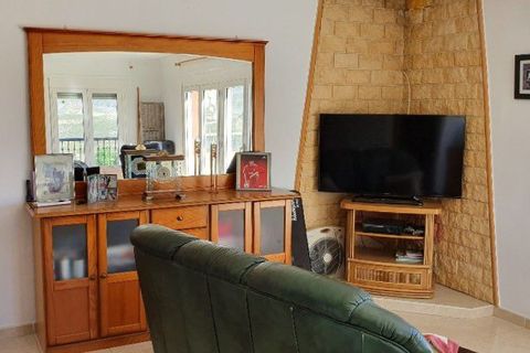 Landejendom i Tabernas, Almeria, Tabernas - € 445.000 | Ref: Tabernas 1099 - foto 38