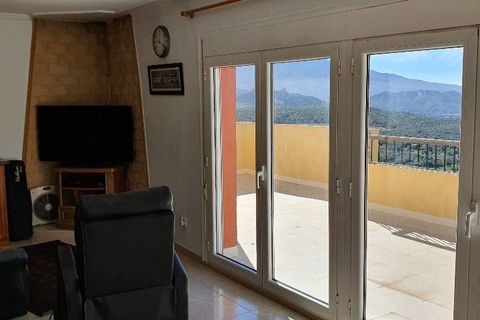 Landejendom i Tabernas, Almeria, Tabernas - € 445.000 | Ref: Tabernas 1099 - foto 40