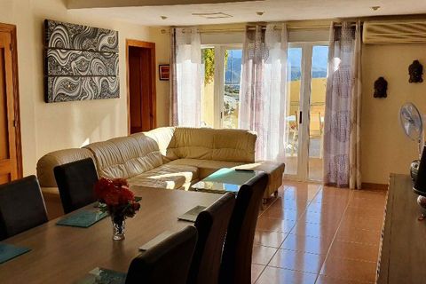 Landejendom i Tabernas, Almeria, Tabernas - € 445.000 | Ref: Tabernas 1099 - foto 41