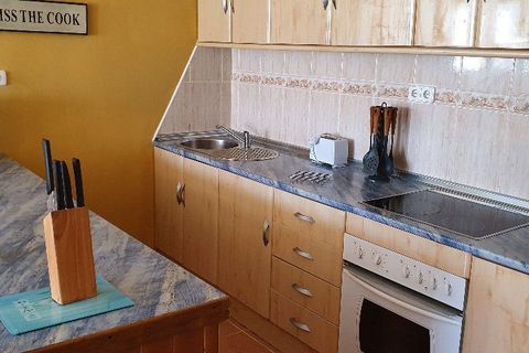 Landejendom i Tabernas, Almeria, Tabernas - € 445.000 | Ref: Tabernas 1099 - foto 42