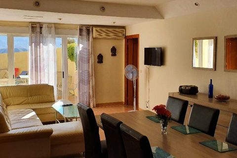 Landejendom i Tabernas, Almeria, Tabernas - € 445.000 | Ref: Tabernas 1099 - foto 43