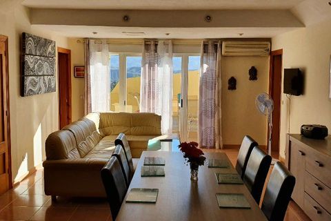 Landejendom i Tabernas, Almeria, Tabernas - € 445.000 | Ref: Tabernas 1099 - foto 44