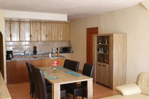 Landejendom i Tabernas, Almeria, Tabernas - € 445.000 | Ref: Tabernas 1099 - foto 45