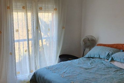 Landejendom i Tabernas, Almeria, Tabernas - € 445.000 | Ref: Tabernas 1099 - foto 47