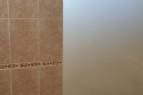 Landejendom i Tabernas, Almeria, Tabernas - € 445.000 | Ref: Tabernas 1099 - foto 48
