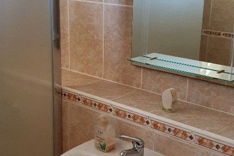 Landejendom i Tabernas, Almeria, Tabernas - € 445.000 | Ref: Tabernas 1099 - foto 49
