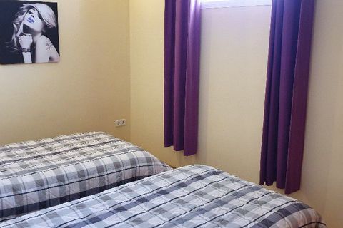 Landejendom i Tabernas, Almeria, Tabernas - € 445.000 | Ref: Tabernas 1099 - foto 50
