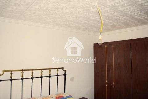 Landsbyhus i Lijar, Almeria, Lijar - € 30.500 | Ref: Casa Codina - foto 20