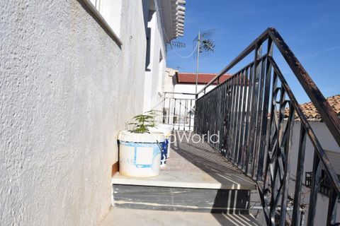 Landsbyhus i Lijar, Almeria, Lijar - € 30.500 | Ref: Casa Codina - foto 8