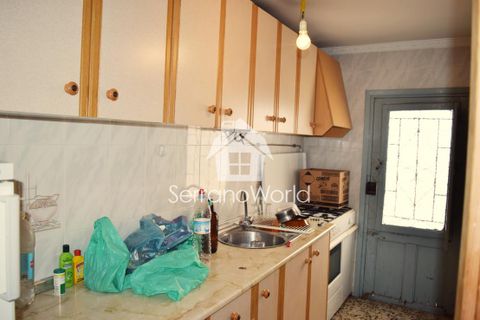 Landsbyhus i Lijar, Almeria, Lijar - € 30.500 | Ref: Casa Codina - foto 15