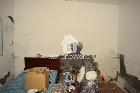 Landsbyhus i Lijar, Almeria, Lijar - € 30.500 | Ref: Casa Codina - foto 28