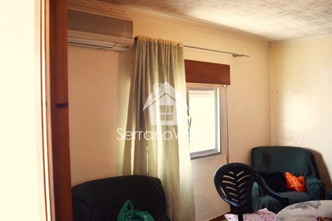 Landsbyhus i Lijar, Almeria, Lijar - € 30.500 | Ref: Casa Codina - foto 14