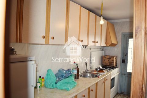 Landsbyhus i Lijar, Almeria, Lijar - € 30.500 | Ref: Casa Codina - foto 16