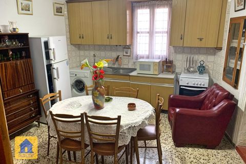 Cave house i Galera, Granada, Galera - € 60.000 | Ref: cs2031 - foto 29