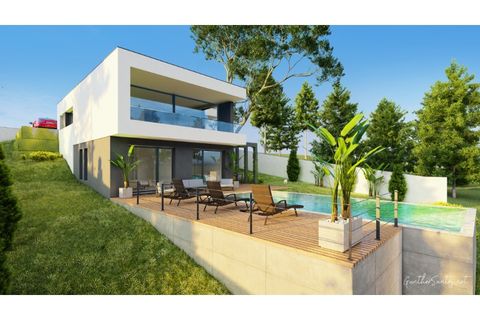 Helårsgrund i Carvalhal, Leiria, Carvalhal - € 65.000 | Ref: BL469 - foto 2