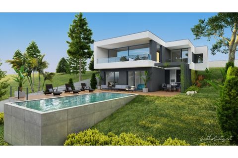 Helårsgrund i Carvalhal, Leiria, Carvalhal - € 65.000 | Ref: BL469 - foto 3