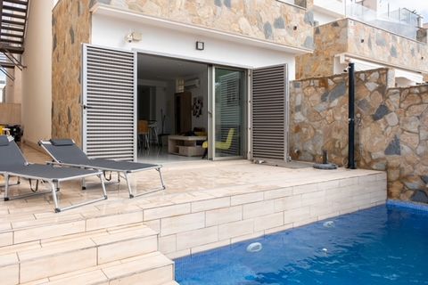 Haus in Los Alcazares, Murcia - Foto 5
