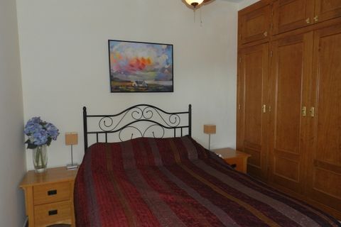 Villa a Turre, Almeria, Turre - € 620.000 | Ref: SCL0255 - foto 34