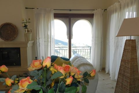 Villa a Turre, Almeria, Turre - € 620.000 | Ref: SCL0255 - foto 16