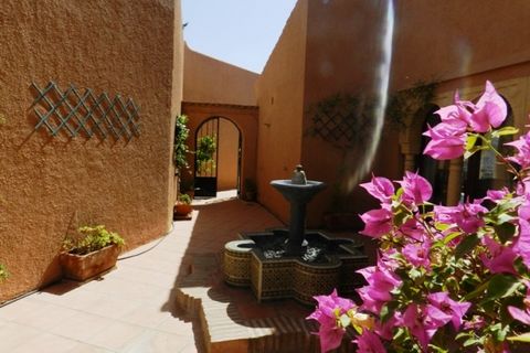 Villa a Turre, Almeria, Turre - € 620.000 | Ref: SCL0255 - foto 6