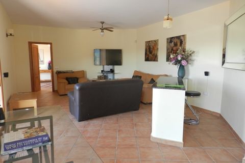 Villa a Turre, Almeria, Turre - € 620.000 | Ref: SCL0255 - foto 25