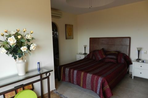 Villa a Turre, Almeria, Turre - € 620.000 | Ref: SCL0255 - foto 20
