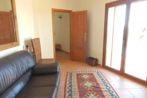 Villa a Turre, Almeria, Turre - € 620.000 | Ref: SCL0255 - foto 31