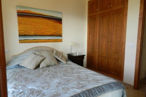 Villa a Turre, Almeria, Turre - € 620.000 | Ref: SCL0255 - foto 15