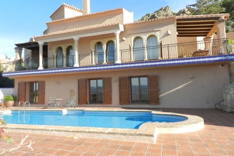 Haus in Turre, Almeria - Foto 1