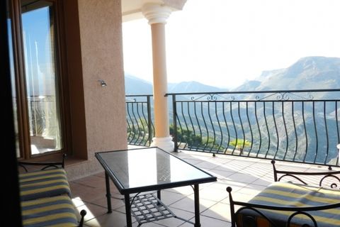 Villa a Turre, Almeria, Turre - € 620.000 | Ref: SCL0255 - foto 18