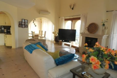 Villa a Turre, Almeria, Turre - € 620.000 | Ref: SCL0255 - foto 9