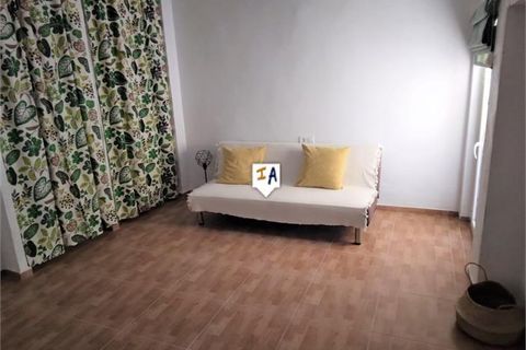 Byhus i Pruna, Sevilla, Pruna - € 55.000 | Ref: TH4441 - foto 7