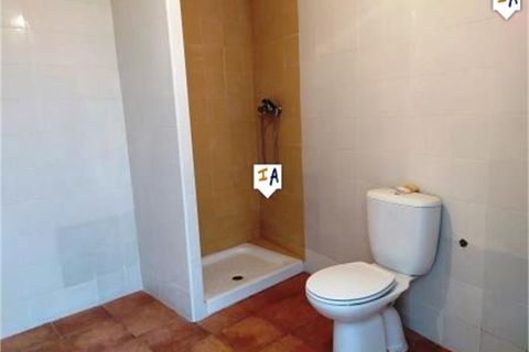 Byhus i Pruna, Sevilla, Pruna - € 55.000 | Ref: TH4441 - foto 8