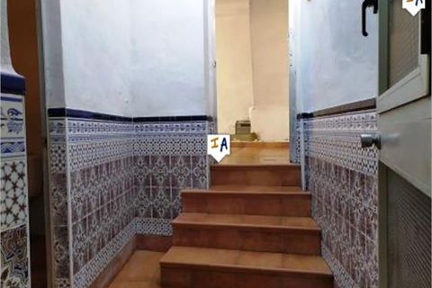 Byhus i Pruna, Sevilla, Pruna - € 55.000 | Ref: TH4441 - foto 9