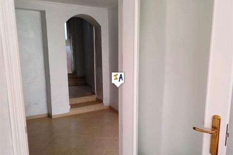 Byhus i Pruna, Sevilla, Pruna - € 55.000 | Ref: TH4441 - foto 10