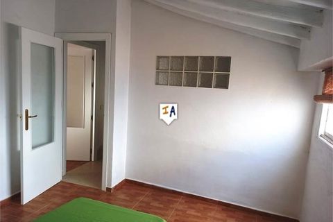 Byhus i Pruna, Sevilla, Pruna - € 55.000 | Ref: TH4441 - foto 11