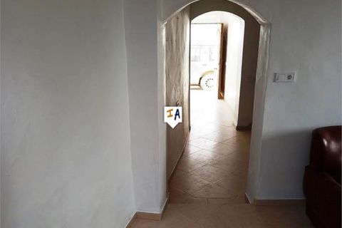 Byhus i Pruna, Sevilla, Pruna - € 55.000 | Ref: TH4441 - foto 12