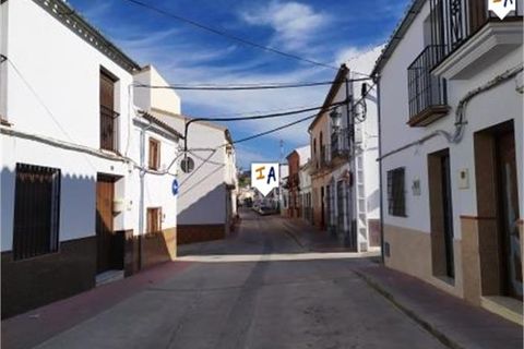 Byhus i Pruna, Sevilla, Pruna - € 55.000 | Ref: TH4441 - foto 15