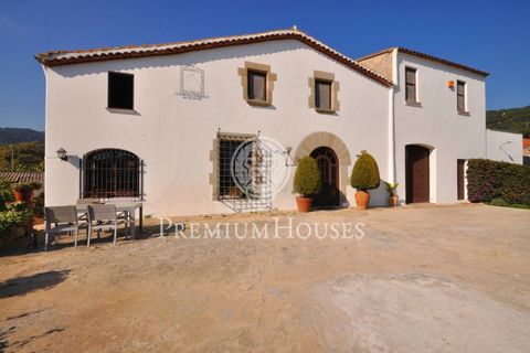 Villa a Cabrera De Mar, Barcelona, Cabrera De Mar - € 1.200.000 | Ref: PH100692/3699 - foto 4
