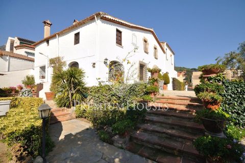 Villa a Cabrera De Mar, Barcelona, Cabrera De Mar - € 1.200.000 | Ref: PH100692/3699 - foto 5