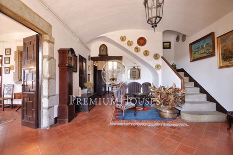 Villa a Cabrera De Mar, Barcelona, Cabrera De Mar - € 1.200.000 | Ref: PH100692/3699 - foto 8