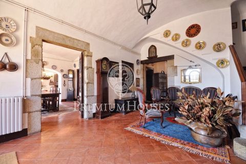 Villa a Cabrera De Mar, Barcelona, Cabrera De Mar - € 1.200.000 | Ref: PH100692/3699 - foto 9