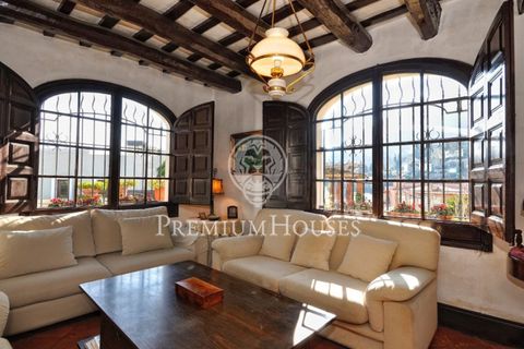 Villa a Cabrera De Mar, Barcelona, Cabrera De Mar - € 1.200.000 | Ref: PH100692/3699 - foto 10