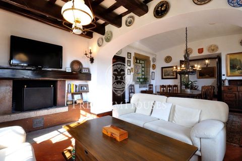 Villa a Cabrera De Mar, Barcelona, Cabrera De Mar - € 1.200.000 | Ref: PH100692/3699 - foto 11
