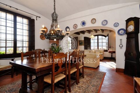 Villa a Cabrera De Mar, Barcelona, Cabrera De Mar - € 1.200.000 | Ref: PH100692/3699 - foto 12