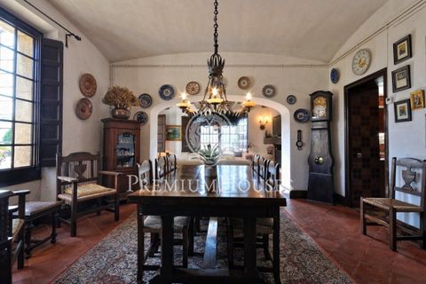 Villa a Cabrera De Mar, Barcelona, Cabrera De Mar - € 1.200.000 | Ref: PH100692/3699 - foto 13